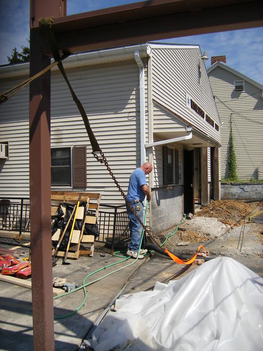 DSCF0242.jpg