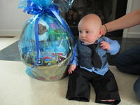 IMG_1253.JPG
