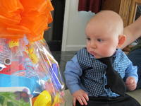 IMG_1261.JPG