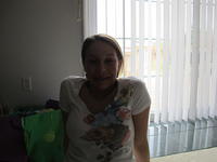 IMG_1264.JPG