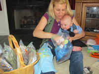 IMG_1271.JPG