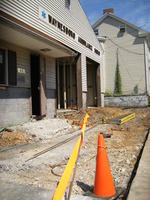DSCF0245.jpg