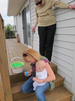 IMG_1277.JPG