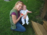 IMG_1283.JPG