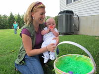IMG_1285.JPG