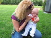 IMG_1286.JPG