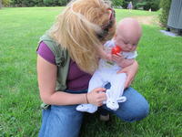 IMG_1287.JPG