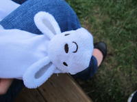 IMG_1290.JPG