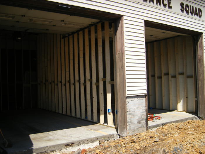 DSCF0246.jpg