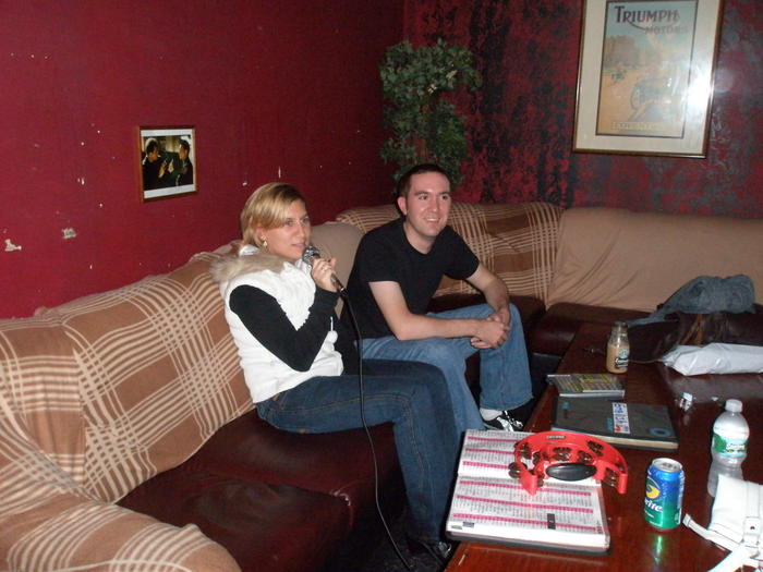 PA251702.JPG