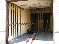 DSCF0247.jpg