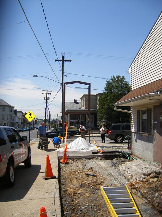 DSCF0248.jpg