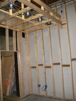 DSCF0318.JPG