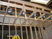 DSCF0319.JPG