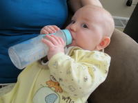 IMG_1351.JPG