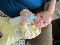 IMG_1352.JPG