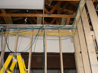 DSCF0321.JPG