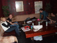 PA251703.JPG