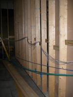DSCF0322.JPG