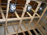 DSCF0324.JPG