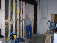 DSCF0325.JPG