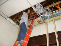DSCF0326.JPG
