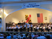 IMG_1802.JPG