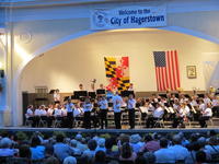 IMG_1803.JPG