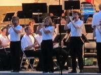 IMG_1804.JPG