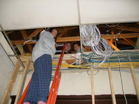 DSCF0327.JPG