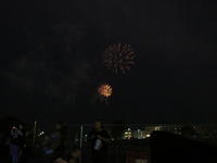 IMG_1818.JPG