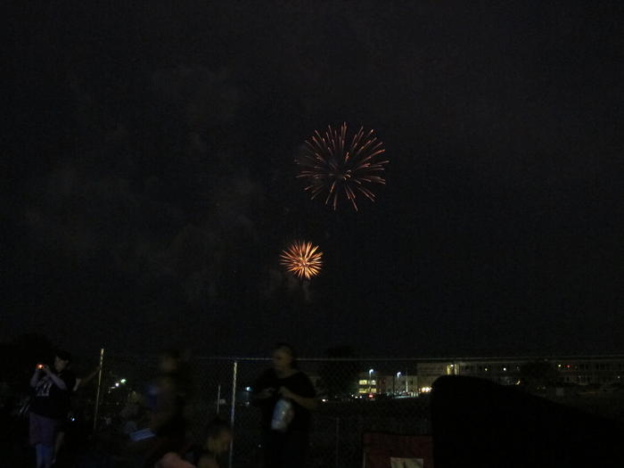 IMG_1818.JPG