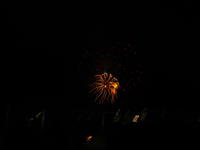 IMG_1822.JPG