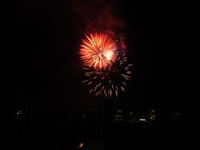 IMG_1823.JPG
