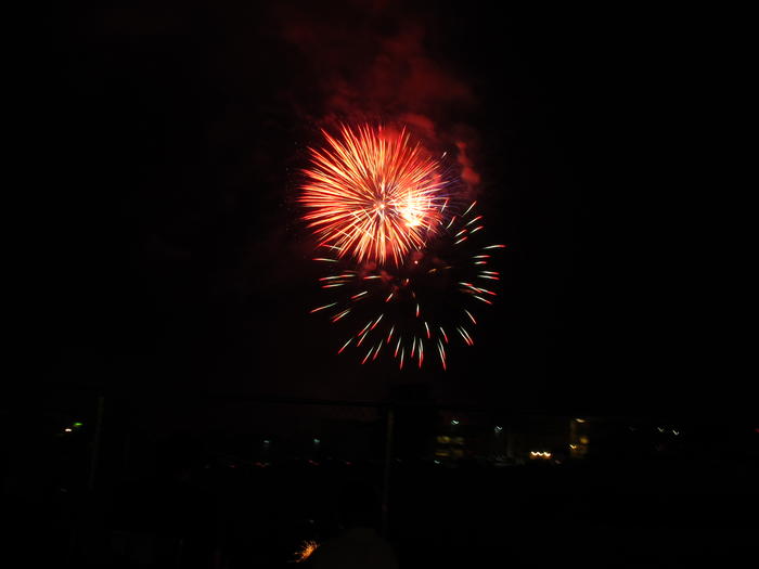 IMG_1823.JPG