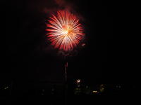 IMG_1824.JPG