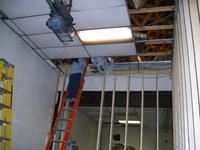DSCF0328.JPG