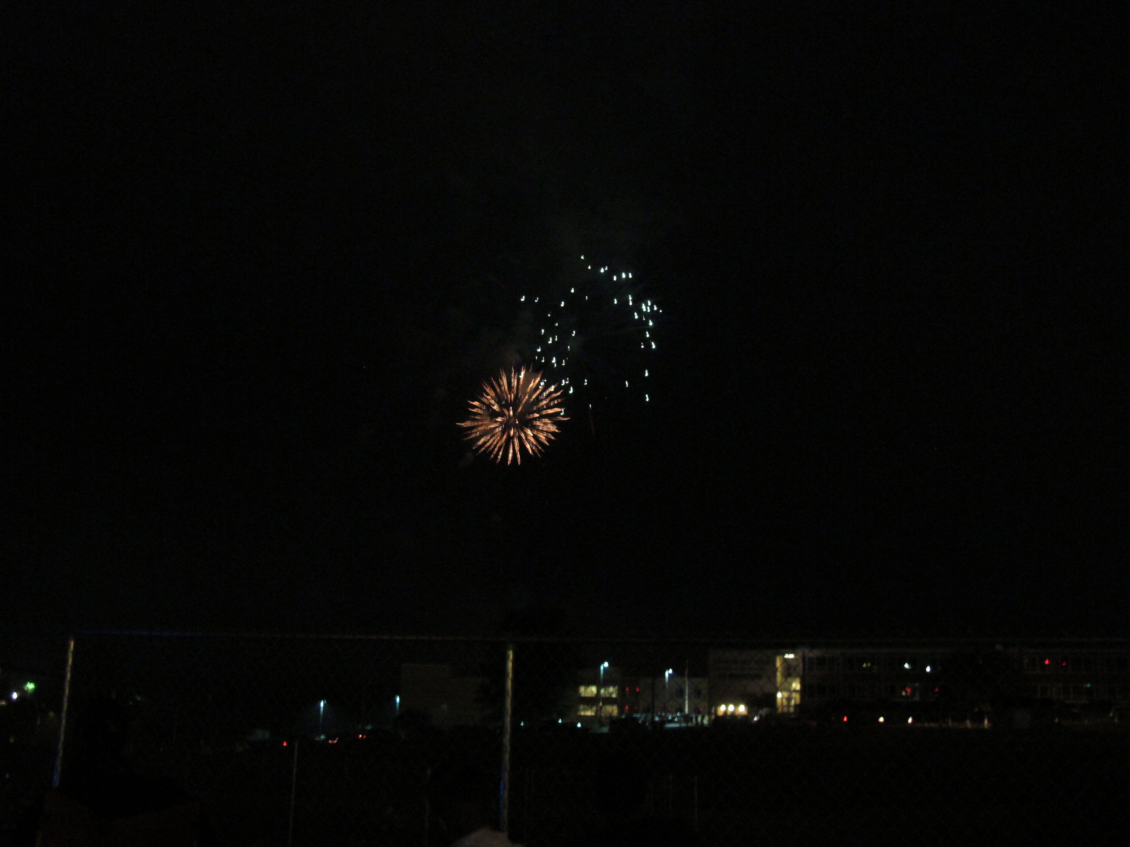IMG_1825.JPG