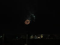 IMG_1825.JPG