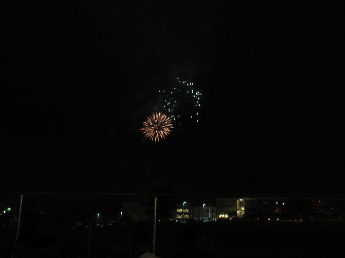 IMG_1825.JPG