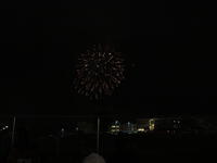 IMG_1826.JPG
