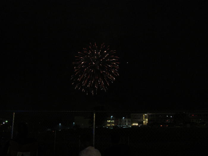 IMG_1826.JPG