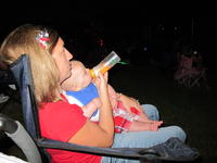 IMG_1839.JPG