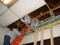 DSCF0329.JPG