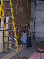 DSCF0330.JPG