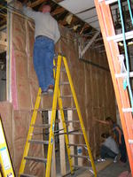 DSCF0332.JPG