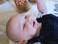 IMG_1970.JPG
