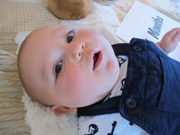 IMG_1973.JPG