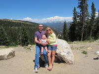 IMG_1989.JPG