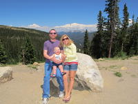 IMG_1990.JPG